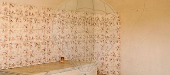 Дом с 3 спальнями в Сейра, Португалия № 33742 2