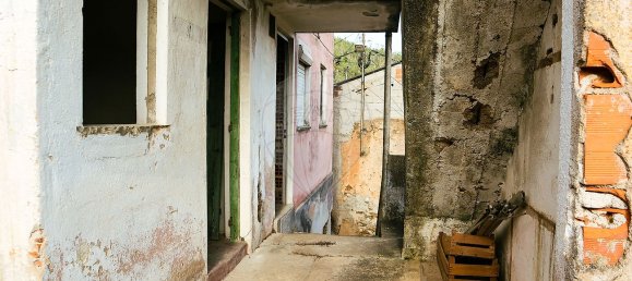 Дом с 3 спальнями в Сейра, Португалия № 33742 16