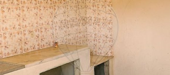 Дом с 3 спальнями в Сейра, Португалия № 33742 31