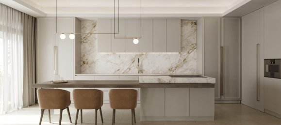 6 bedrooms Villa in Marbella, Spain No. 27836 4