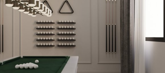 6 bedrooms Villa in Marbella, Spain No. 27836 28