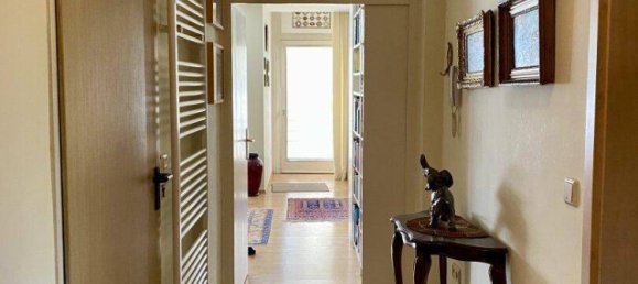 Apartamento de 4 habitaciónes en Hartberg, Austria No. 169029 11