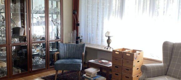 Apartamento de 4 habitaciónes en Hartberg, Austria No. 169029 8