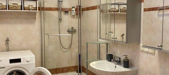 Apartamento de 4 habitaciónes en Hartberg, Austria No. 169029 17