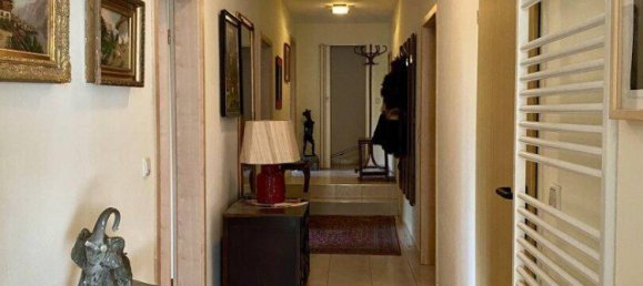 Apartamento de 4 habitaciónes en Hartberg, Austria No. 169029 13