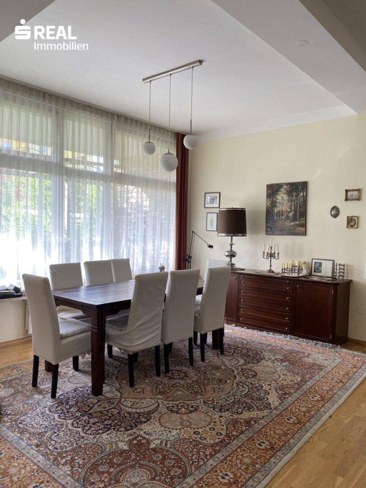 Apartamento de 4 habitaciónes en Hartberg, Austria No. 169029
