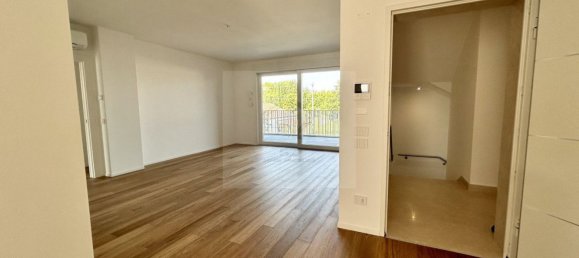 4 rooms Apartment in Padua, Italy No. 286647 9