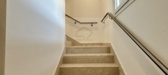 4 rooms Apartment in Padua, Italy No. 286647 11