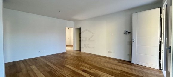 4 rooms Apartment in Padua, Italy No. 286647 2
