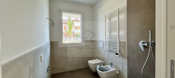 4 rooms Apartment in Padua, Italy No. 286647 14