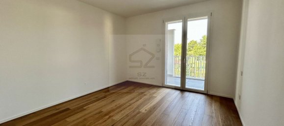 4 rooms Apartment in Padua, Italy No. 286647 5