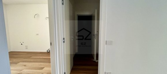 4 rooms Apartment in Padua, Italy No. 286647 10