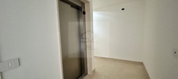 4 rooms Apartment in Padua, Italy No. 286647 17