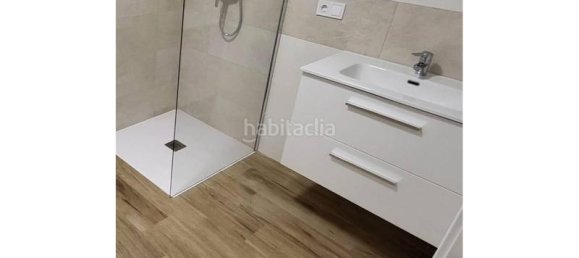 Квартира с 1 спальней в Валенсия, Испания № 118408 10