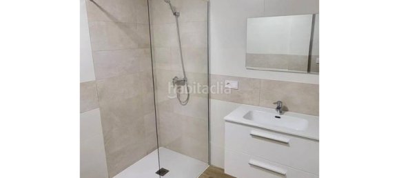 Квартира с 1 спальней в Валенсия, Испания № 118408 5