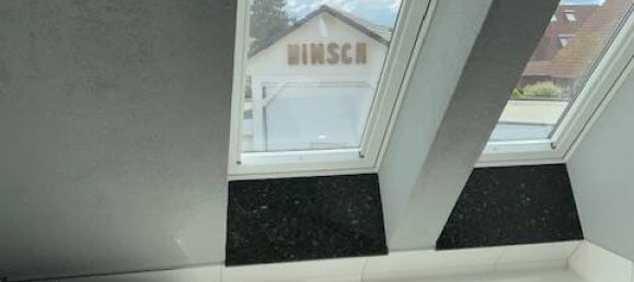 4 bedrooms House in Luchow-Dannenberg, Germany No. 361816 15