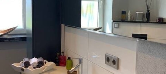 4 bedrooms House in Luchow-Dannenberg, Germany No. 361816 7