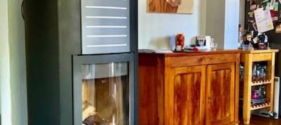 4 bedrooms House in Luchow-Dannenberg, Germany No. 361816 6