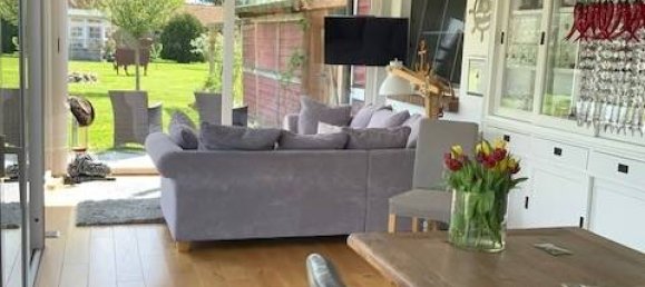 4 bedrooms House in Luchow-Dannenberg, Germany No. 361816 5