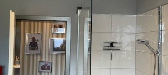 4 bedrooms House in Luchow-Dannenberg, Germany No. 361816 18