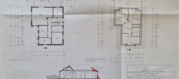 4 bedrooms House in Luchow-Dannenberg, Germany No. 361816 10