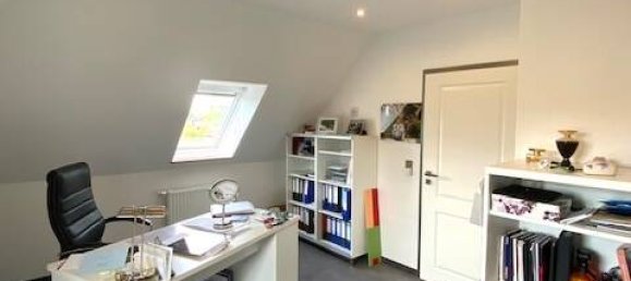 4 bedrooms House in Luchow-Dannenberg, Germany No. 361816 19