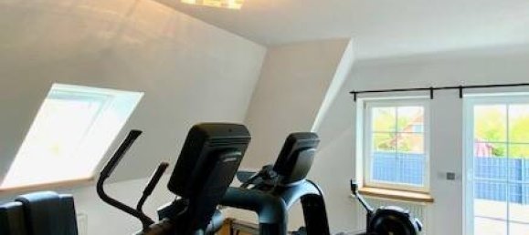 4 bedrooms House in Luchow-Dannenberg, Germany No. 361816 20