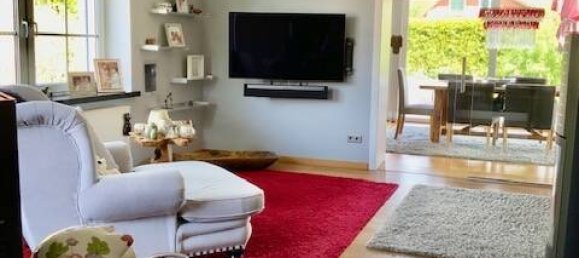 4 bedrooms House in Luchow-Dannenberg, Germany No. 361816 14