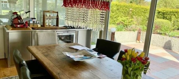 4 bedrooms House in Luchow-Dannenberg, Germany No. 361816 4