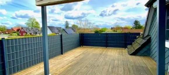 4 bedrooms House in Luchow-Dannenberg, Germany No. 361816 8