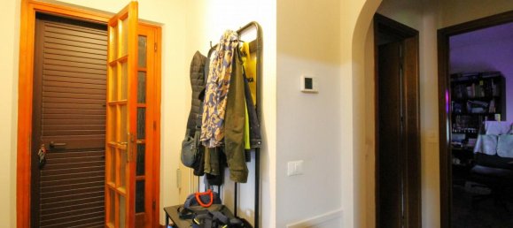 2 bedrooms Apartment in Capannori, Italy No. 277110 4