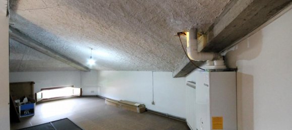 2 bedrooms Apartment in Capannori, Italy No. 277110 15