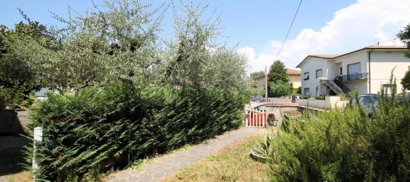 2 bedrooms Apartment in Capannori, Italy No. 277110 16