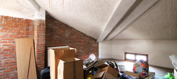 2 bedrooms Apartment in Capannori, Italy No. 277110 12