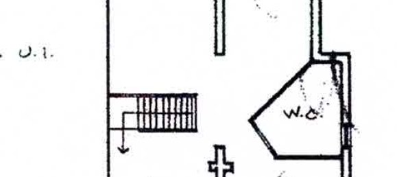 2 bedrooms Apartment in Capannori, Italy No. 277110 19