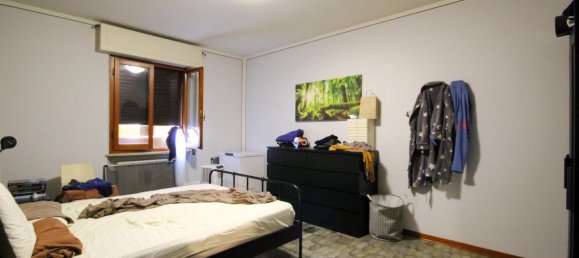 2 bedrooms Apartment in Capannori, Italy No. 277110 7