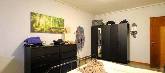 2 bedrooms Apartment in Capannori, Italy No. 277110 8