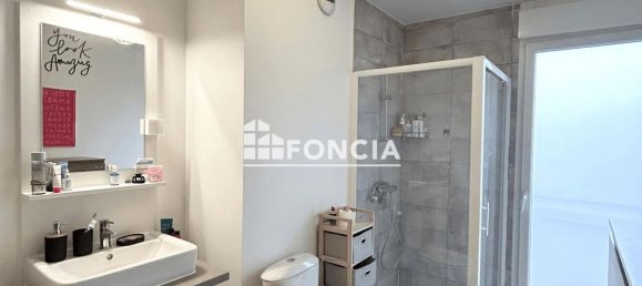 Квартира с 1 спальней в Амьен, Франция № 45778 6