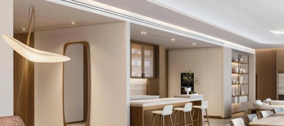 1 bedroom Apartment in Abu Dhabi, UAE No. 96172 5