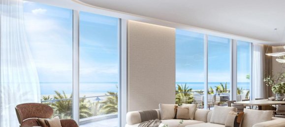 1 bedroom Apartment in Abu Dhabi, UAE No. 96172 4