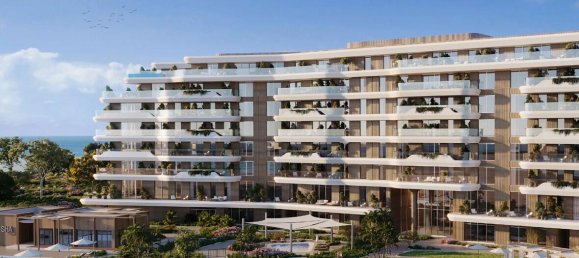 1 bedroom Apartment in Abu Dhabi, UAE No. 96172 7