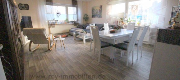 5-Zimmer Haus in Leer, Germany, Nr. 186040 2