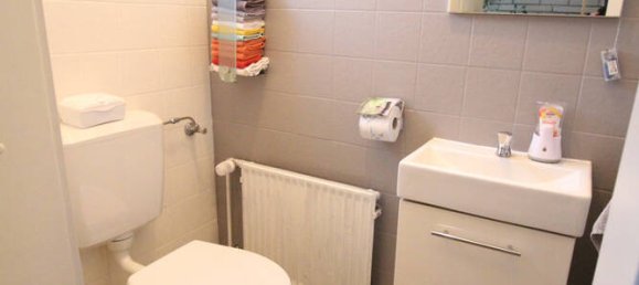 5-Zimmer Haus in Leer, Germany, Nr. 186040 8