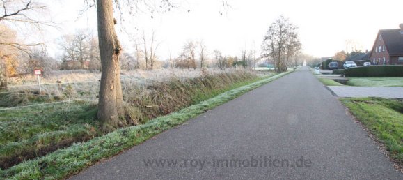 5-Zimmer Haus in Leer, Germany, Nr. 186040 22