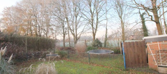 5-Zimmer Haus in Leer, Germany, Nr. 186040 18