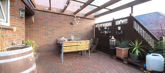 5-Zimmer Haus in Leer, Germany, Nr. 186040 16