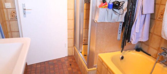 5-Zimmer Haus in Leer, Germany, Nr. 186040 9