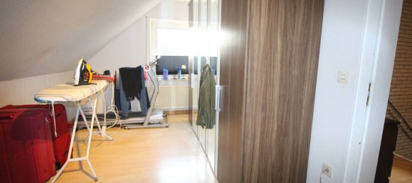 5-Zimmer Haus in Leer, Germany, Nr. 186040 13