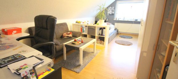 5-Zimmer Haus in Leer, Germany, Nr. 186040 12