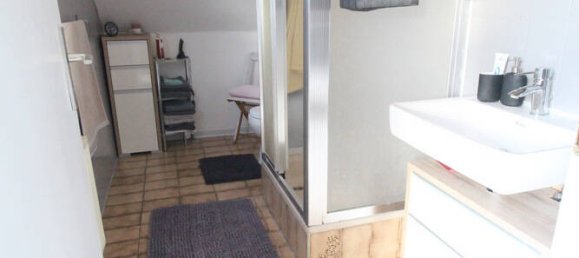 5-Zimmer Haus in Leer, Germany, Nr. 186040 14